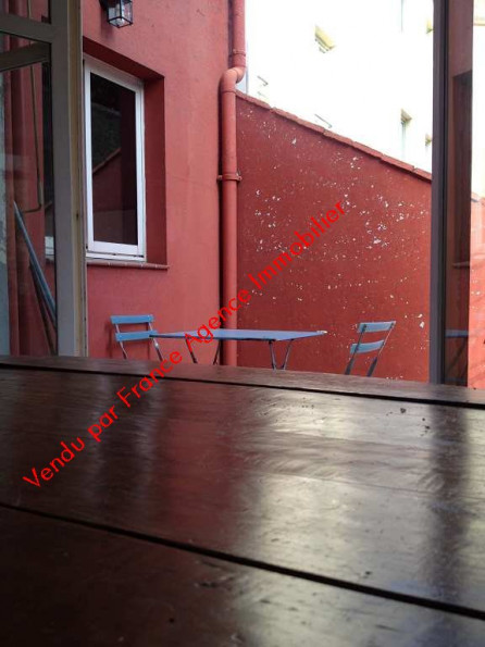 à vendre Appartement Perpignan - Photo 3