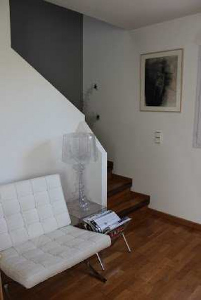 à vendre Villa d'architecte Canet En Roussillon - Photo 4