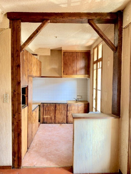 à vendre Appartement Perpignan - Photo 3