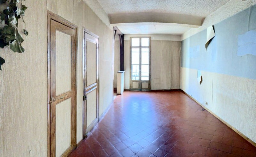 à vendre Appartement Perpignan - Photo 4