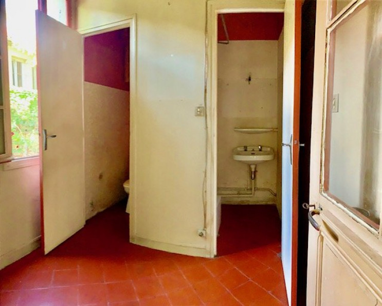 à vendre Appartement Perpignan - Photo 5