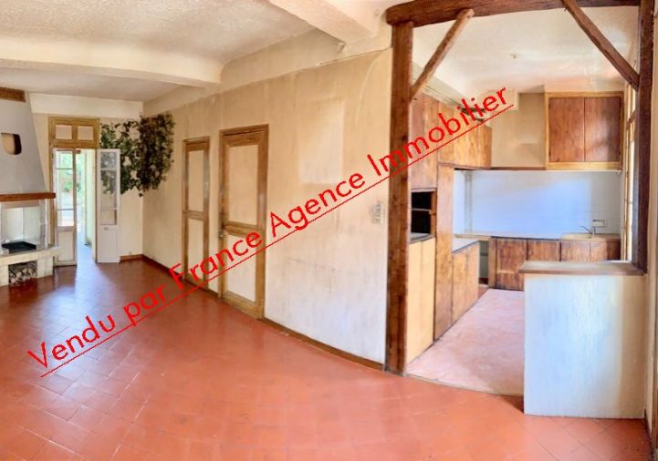 à vendre Appartement Perpignan