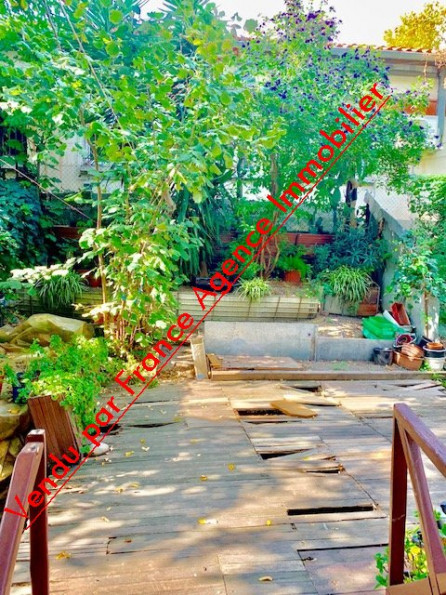 à vendre Appartement Perpignan - Photo 2