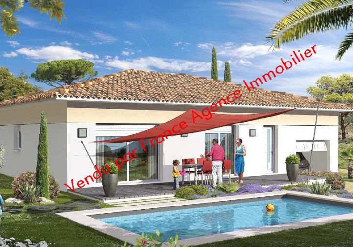 A vendre Terrain constructible Bages | R�f 66032361 - France agence immobilier