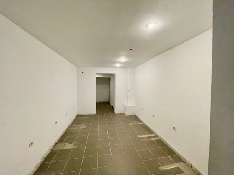 à vendre Local commercial Perpignan - Photo 2