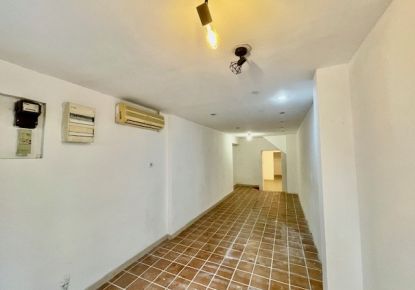 vente Local commercial Perpignan