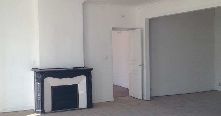 vente Appartement à rénover Perpignan