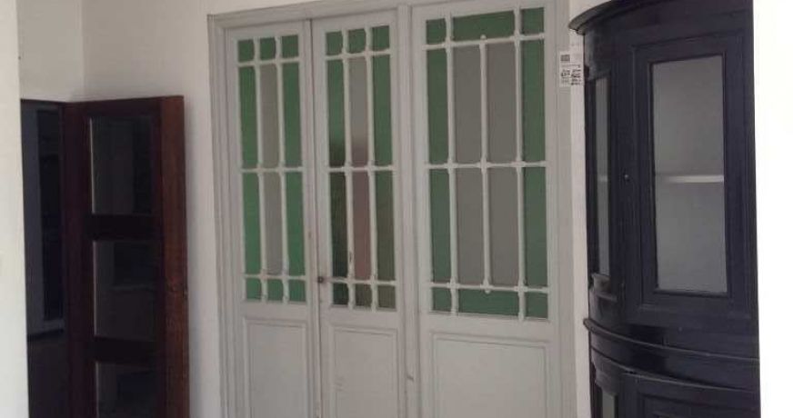 vente Appartement à rénover Perpignan