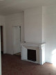 à vendre Appartement à rénover Perpignan