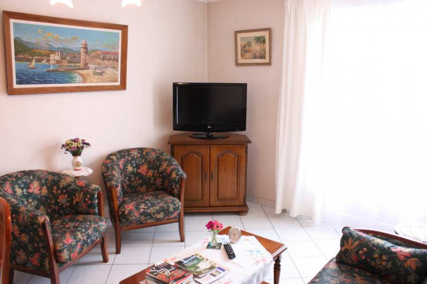 à vendre Immeuble de rapport Perpignan - Photo 9