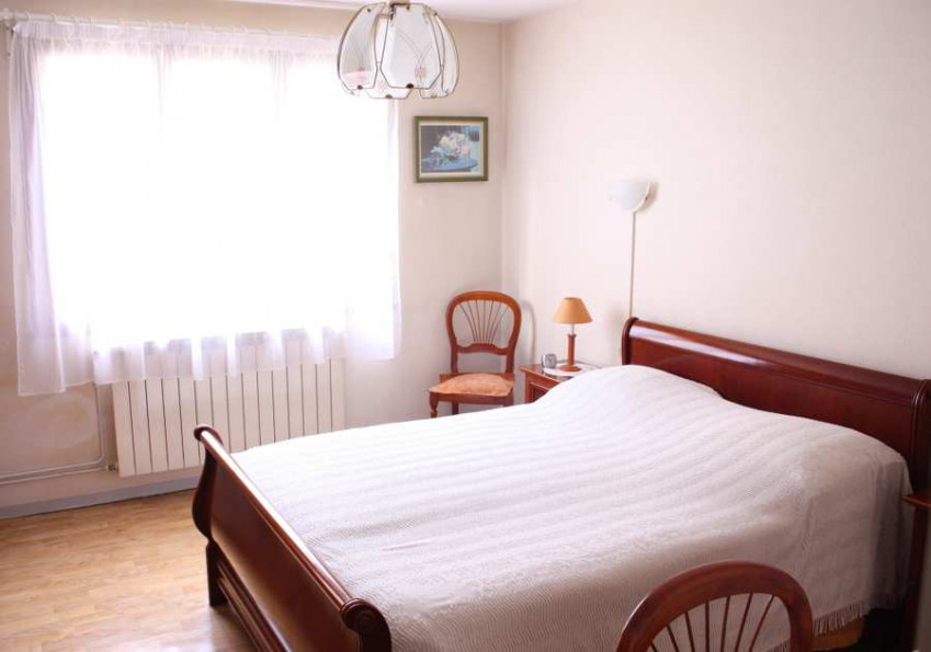 à vendre Immeuble de rapport Perpignan - Photo 10