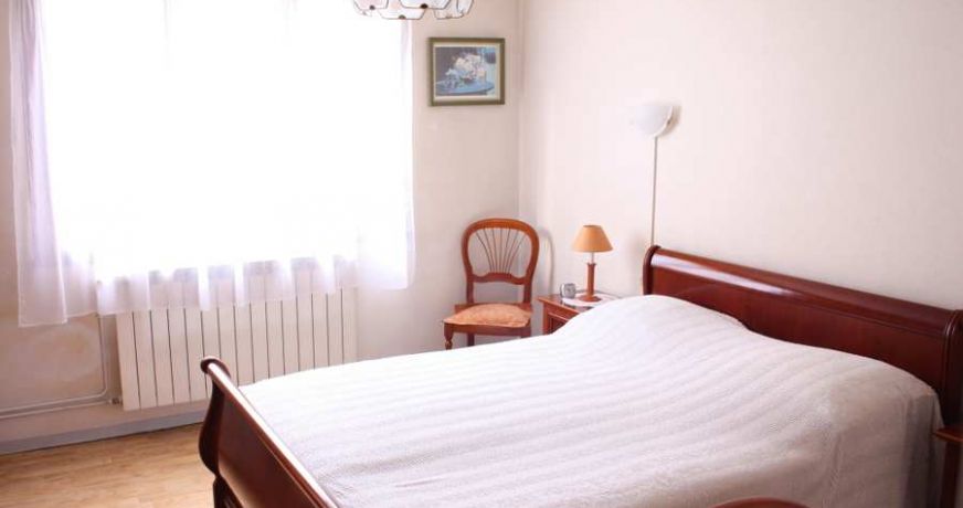 vente Immeuble de rapport Perpignan