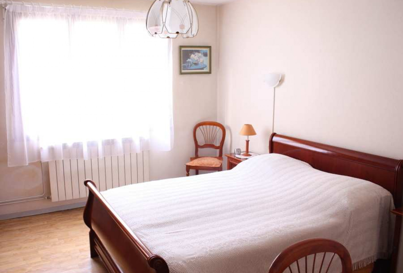 vente Immeuble de rapport Perpignan - Photo 10