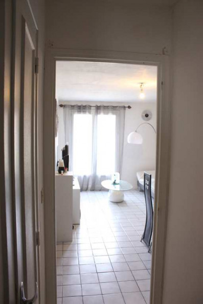 à vendre Immeuble de rapport Perpignan - Photo 5