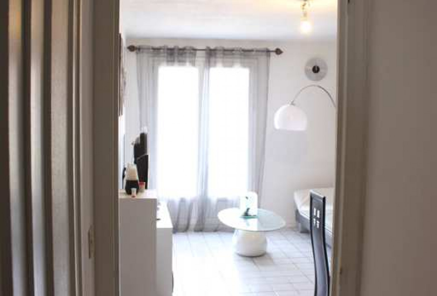 vente Immeuble de rapport Perpignan - Photo 5