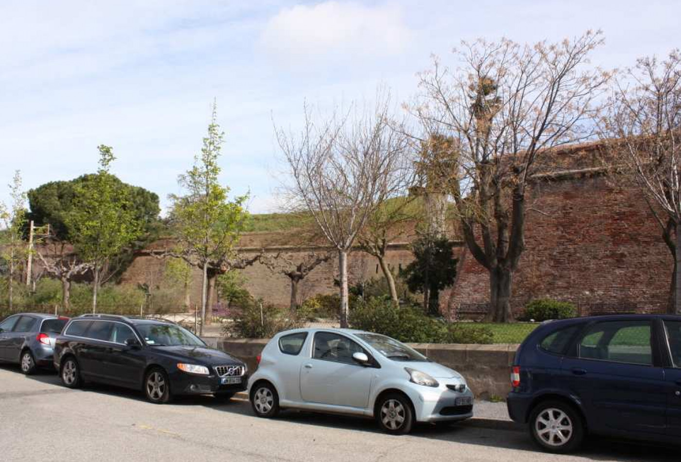 vente Immeuble de rapport Perpignan - Photo 6