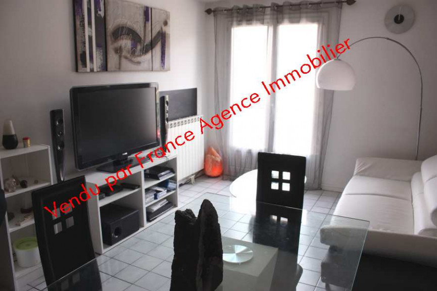 à vendre Immeuble de rapport Perpignan - Photo 2