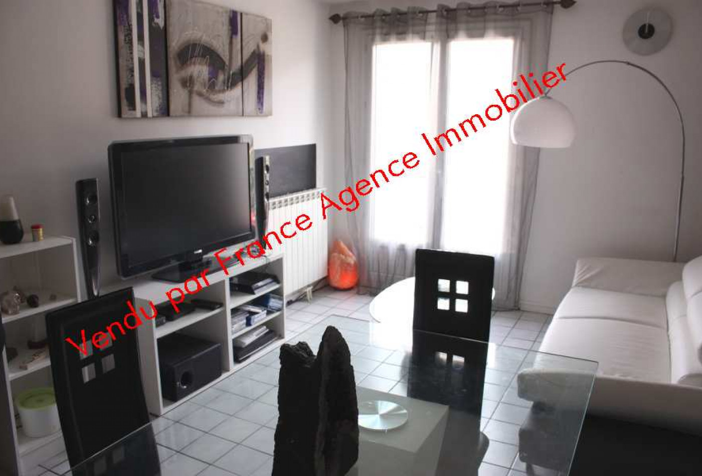 vente Immeuble de rapport Perpignan - Photo 2