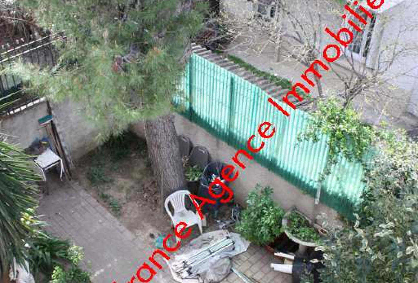 vente Immeuble de rapport Perpignan - Photo 3