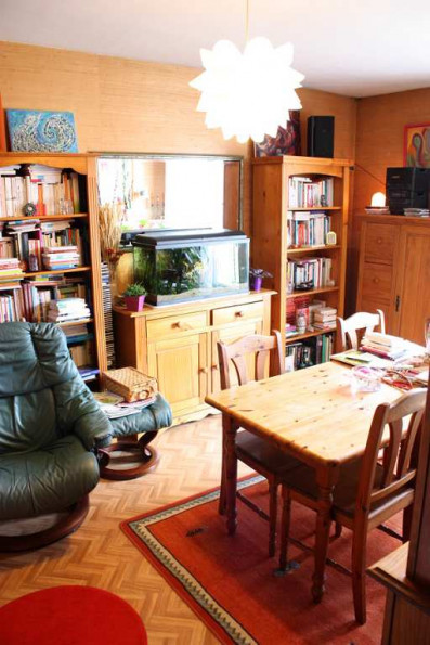 à vendre Immeuble de rapport Perpignan - Photo 7