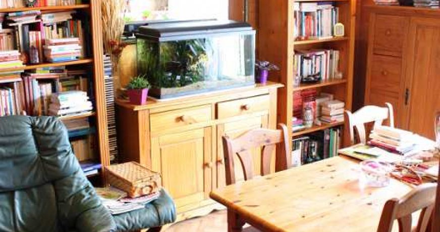 vente Immeuble de rapport Perpignan