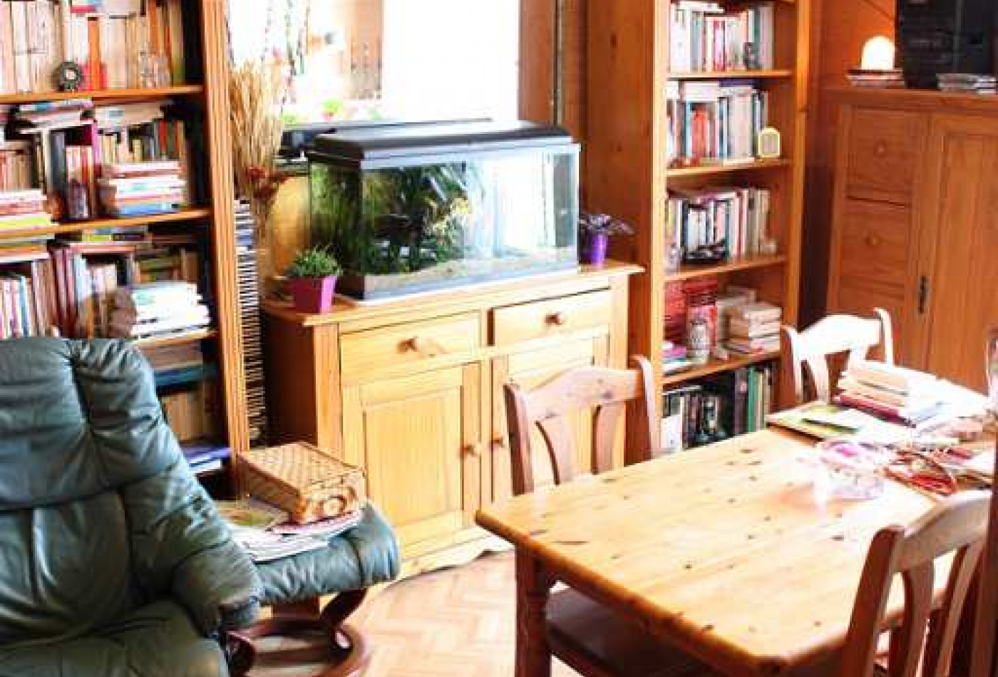 vente Immeuble de rapport Perpignan - Photo 7