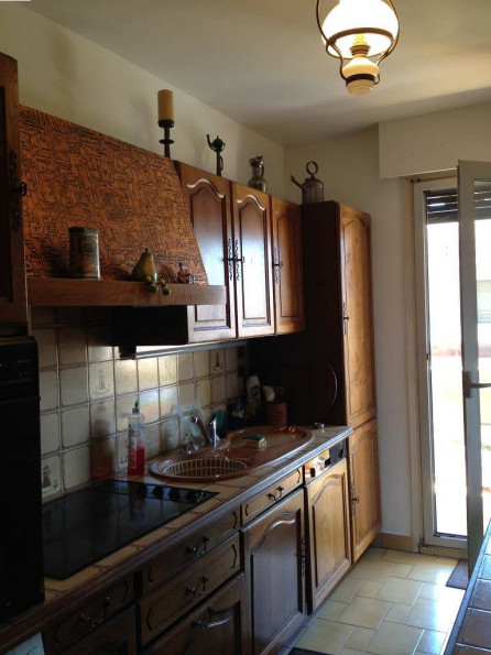 à vendre Appartement en résidence Perpignan - Photo 4