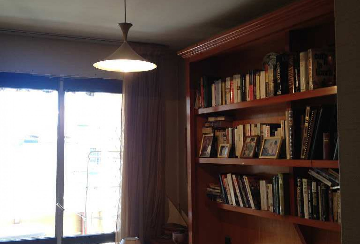 vente Appartement en résidence Perpignan - Photo 5