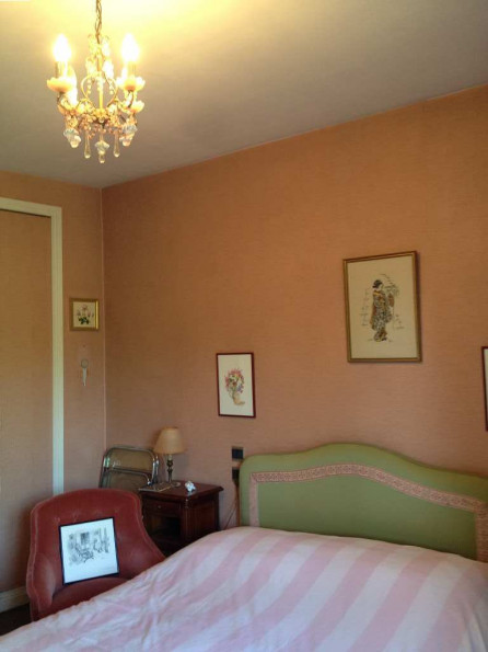 à vendre Appartement en résidence Perpignan - Photo 6