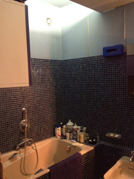 à vendre Appartement en résidence Perpignan - Photo 7