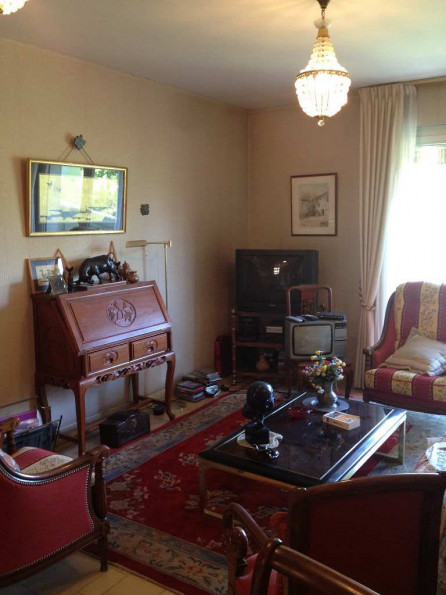 à vendre Appartement en résidence Perpignan - Photo 10