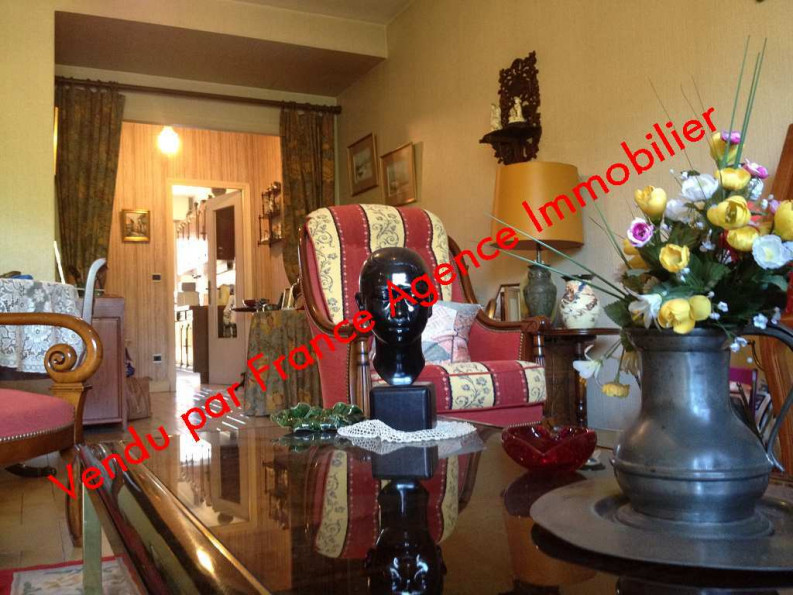 à vendre Appartement en résidence Perpignan - Photo 2