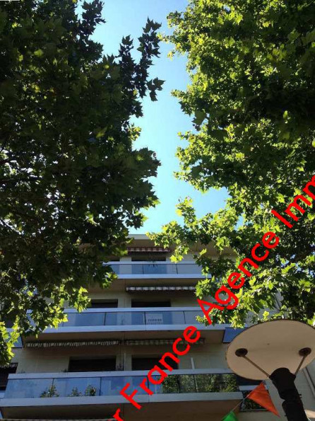 à vendre Appartement en résidence Perpignan - Photo 9