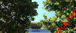 vente Appartement en résidence Perpignan