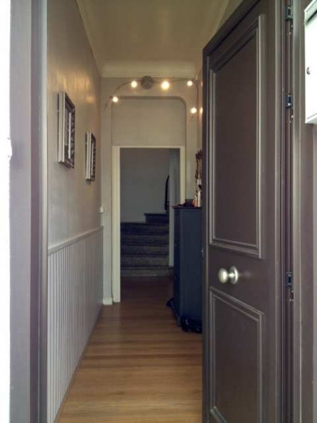 à vendre Maison de ville Perpignan - Photo 4