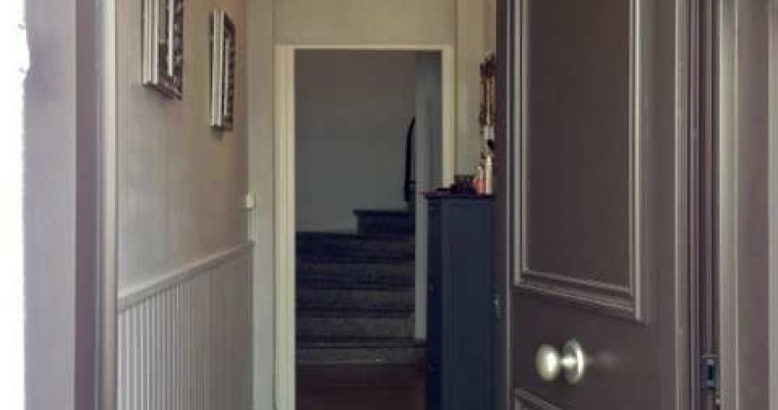 vente Maison de ville Perpignan