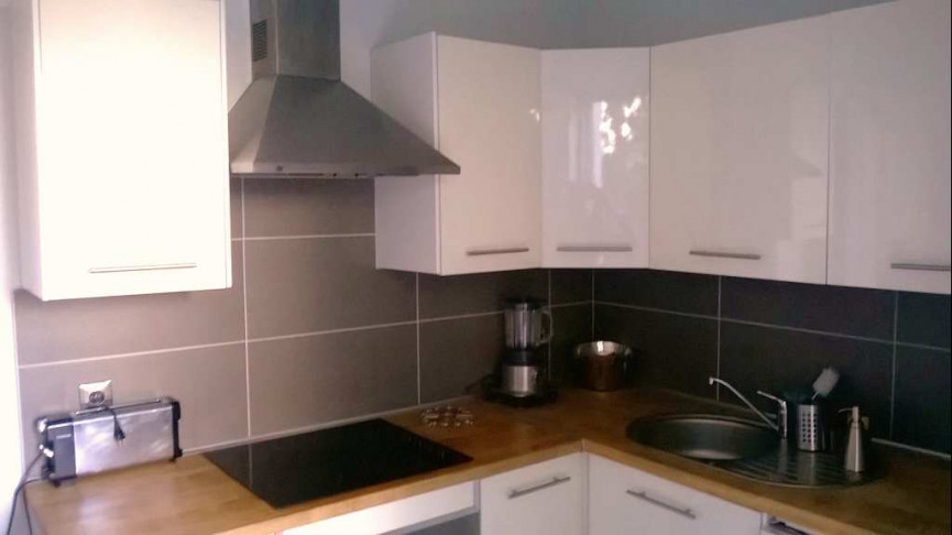 à vendre Maison de ville Perpignan - Photo 5