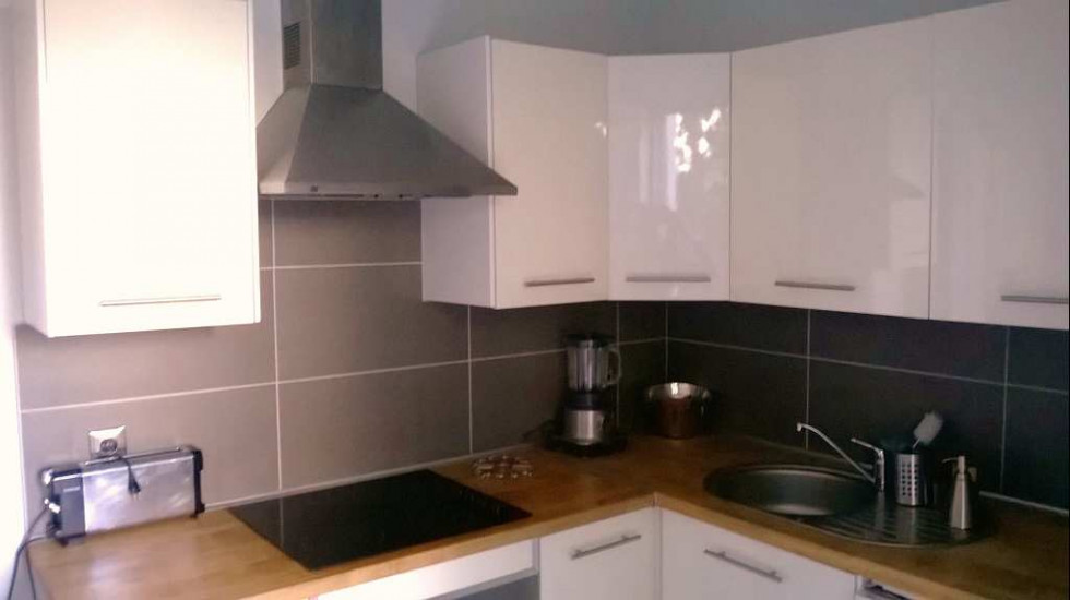 vente Maison de ville Perpignan - Photo 5