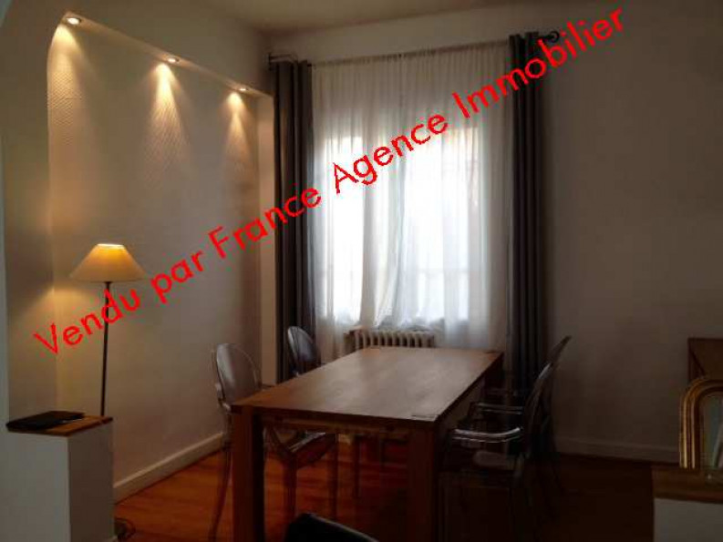 vente Maison de ville Perpignan - Photo 3