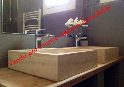 vente Maison de ville Perpignan