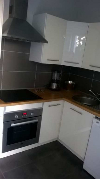 à vendre Maison de ville Perpignan - Photo 8