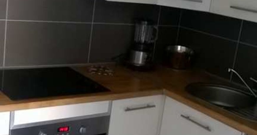 vente Maison de ville Perpignan