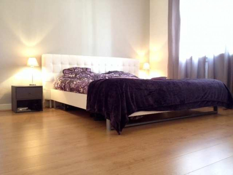 vente Maison de ville Perpignan - Photo 6