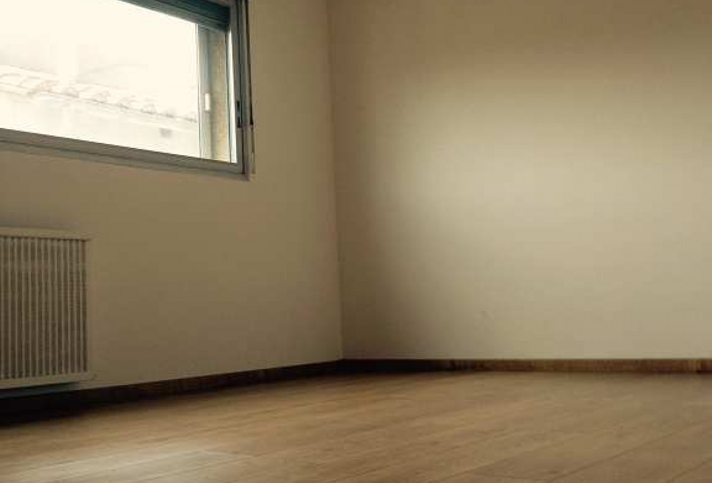 vente Appartement en résidence Perpignan - Photo 5