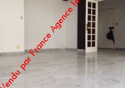 vente Appartement en résidence Perpignan