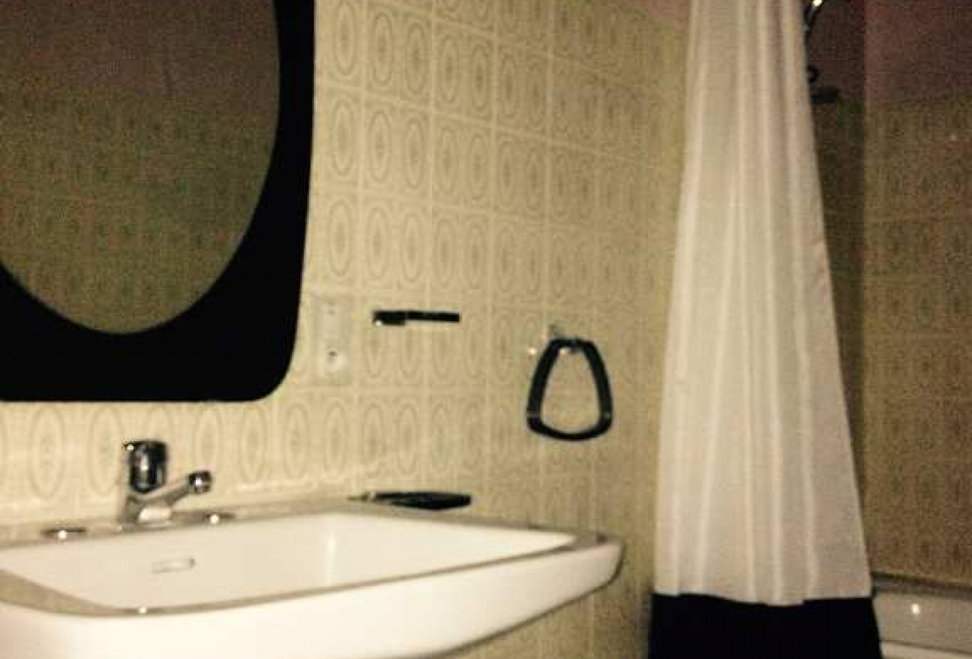 vente Appartement en résidence Perpignan - Photo 9