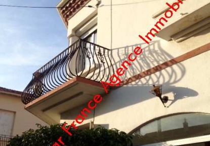 vente Maison de ville Perpignan
