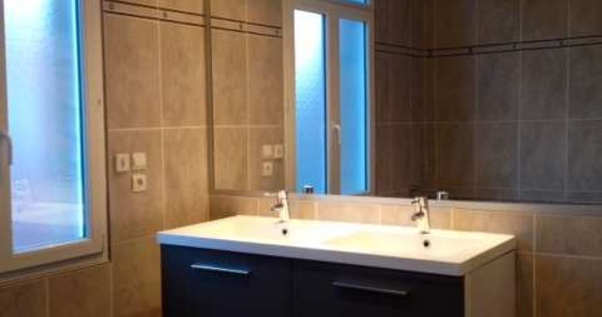 vente Maison de ville Perpignan