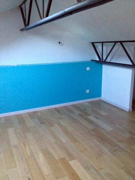 vente Maison de ville Perpignan - Photo 10