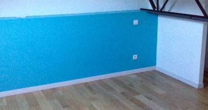 vente Maison de ville Perpignan